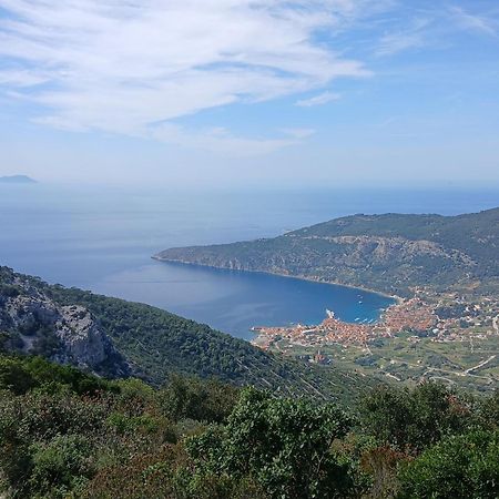 Apartments Neo Rukavac  Εξωτερικό φωτογραφία