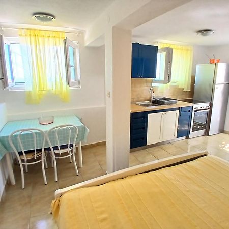 Apartments Neo Rukavac  Εξωτερικό φωτογραφία