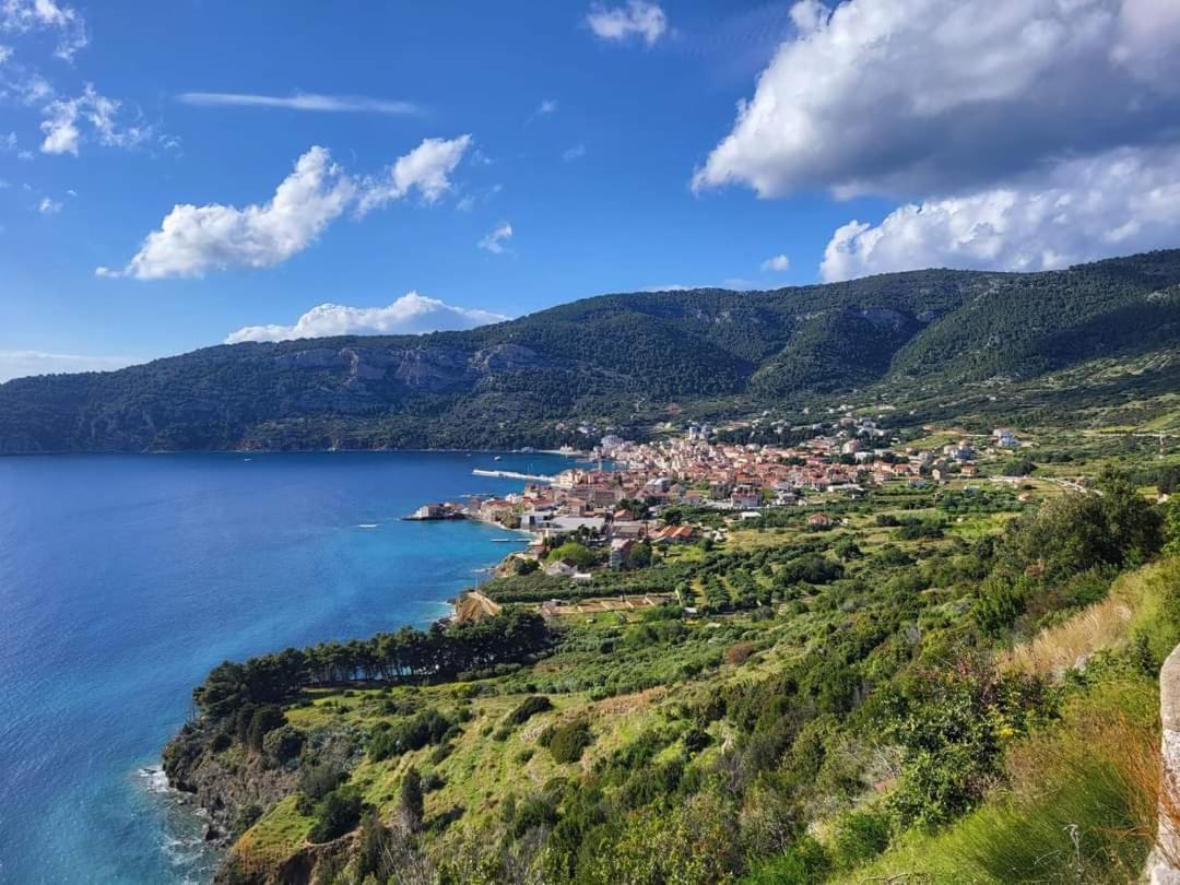 Apartments Neo Rukavac  Εξωτερικό φωτογραφία