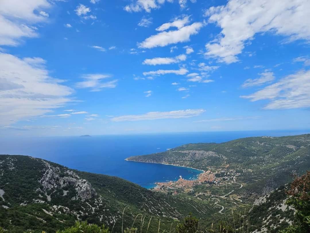 Apartments Neo Rukavac  Εξωτερικό φωτογραφία
