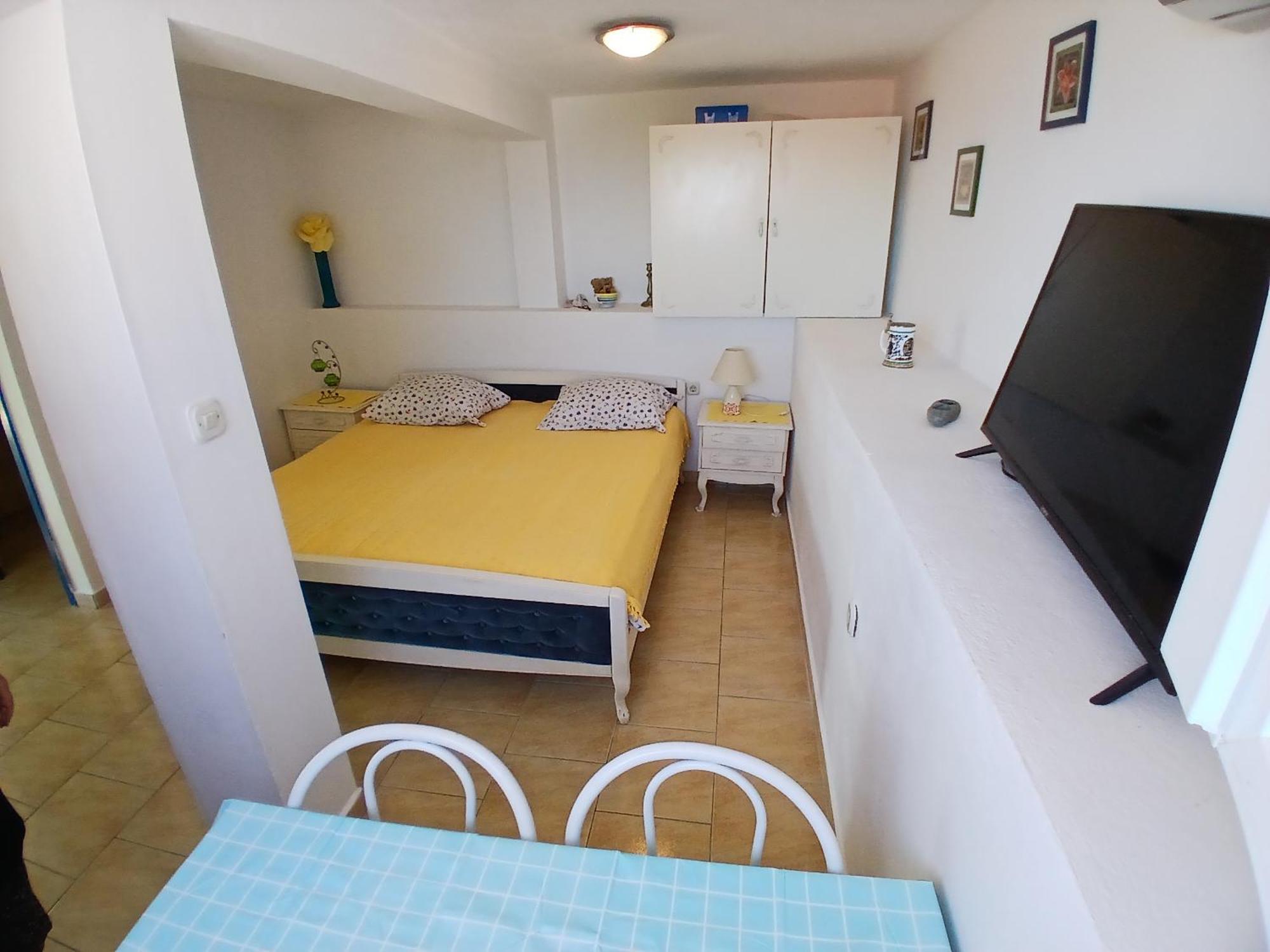 Apartments Neo Rukavac  Εξωτερικό φωτογραφία