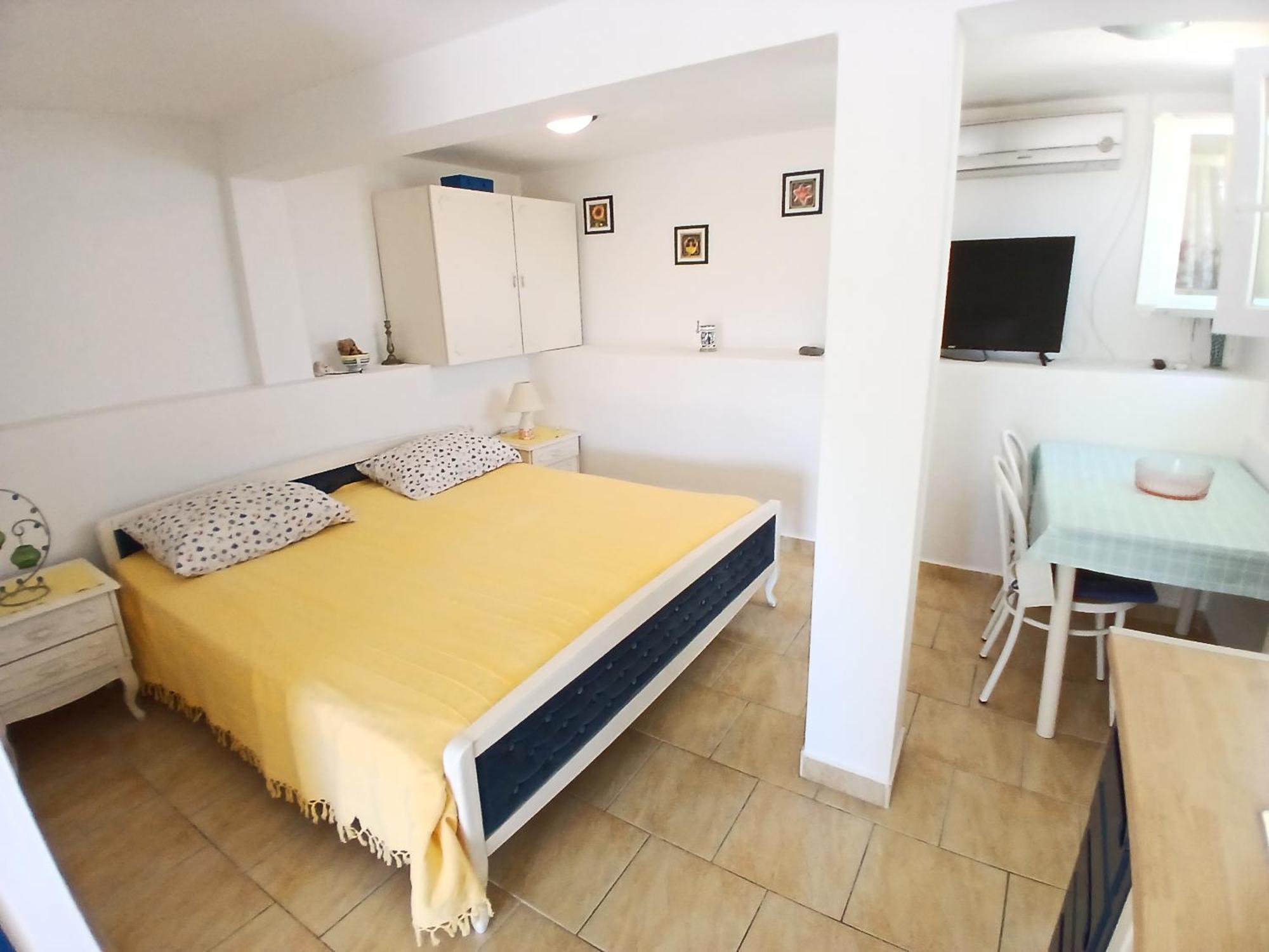 Apartments Neo Rukavac  Εξωτερικό φωτογραφία