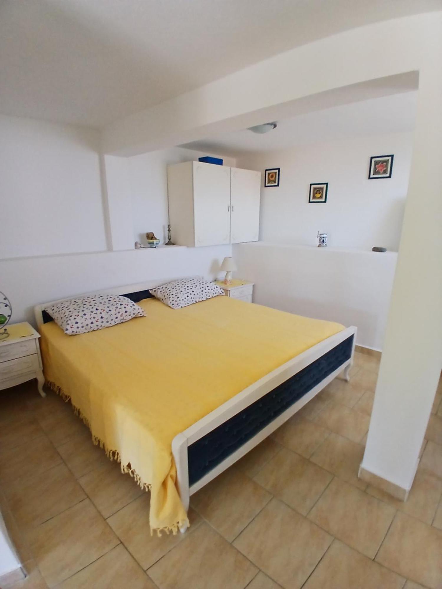 Apartments Neo Rukavac  Εξωτερικό φωτογραφία