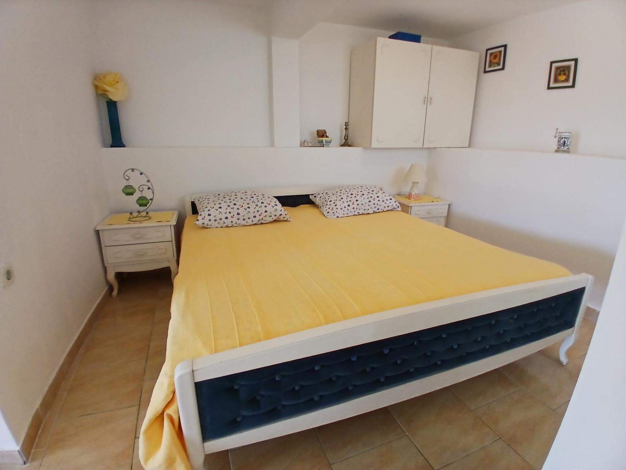 Apartments Neo Rukavac  Εξωτερικό φωτογραφία