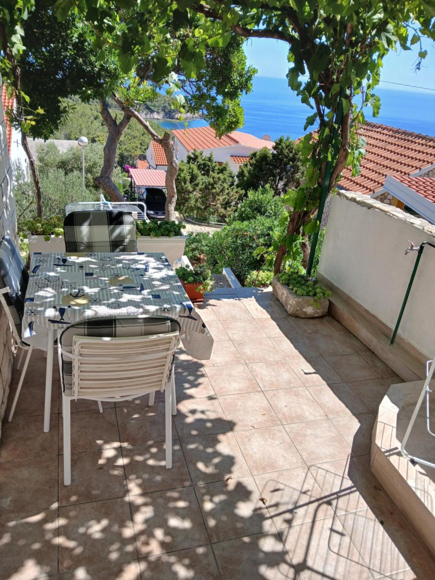 Apartments Neo Rukavac  Εξωτερικό φωτογραφία