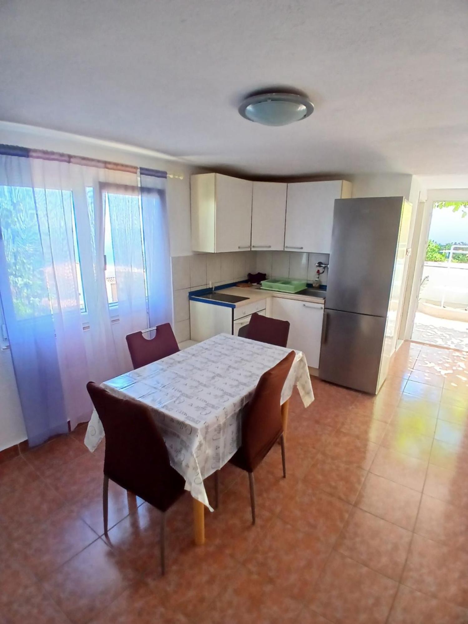 Apartments Neo Rukavac  Εξωτερικό φωτογραφία
