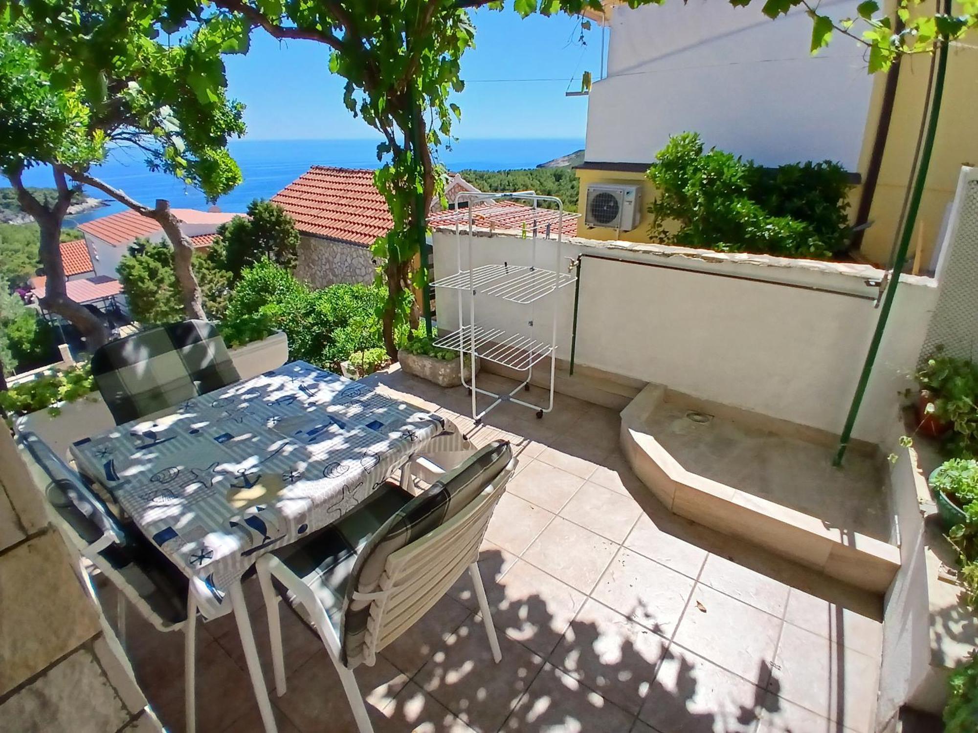 Apartments Neo Rukavac  Εξωτερικό φωτογραφία