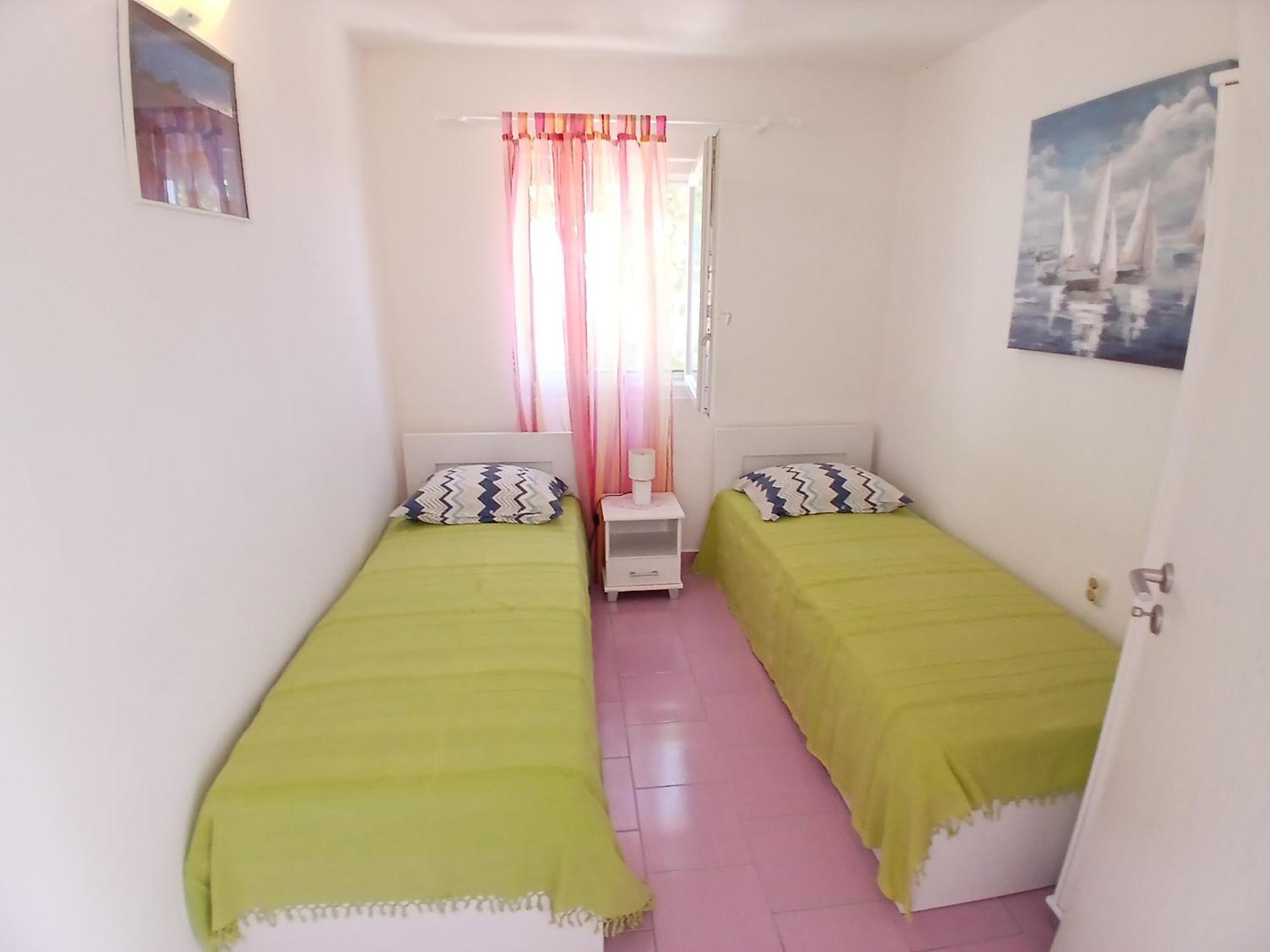 Apartments Neo Rukavac  Εξωτερικό φωτογραφία