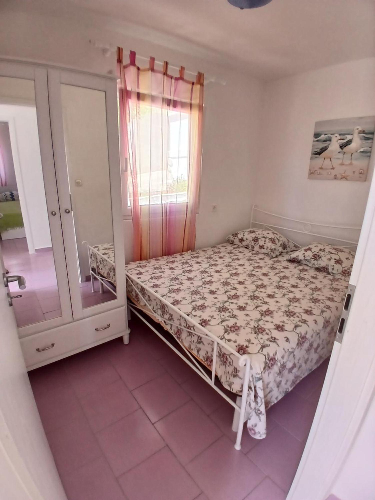 Apartments Neo Rukavac  Εξωτερικό φωτογραφία